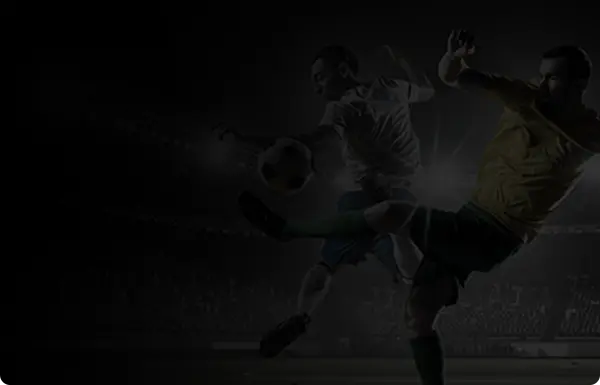 Sepakbola